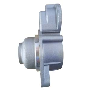 VW GOLF / PASSAT / LEON