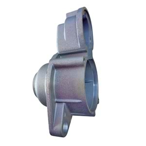 VW GOLF / PASSAT / LEON