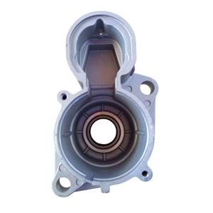 VW GOLF / PASSAT / LEON