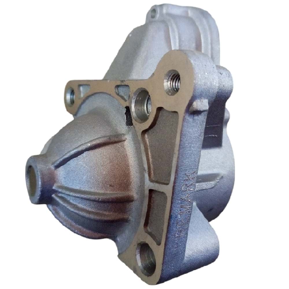 RENAULT D8R TRAFFIC / SUCUDO / DUCATO / MASTER