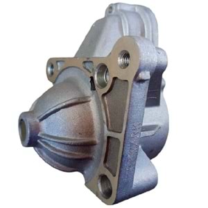 RENAULT D8R TRAFFIC / SUCUDO / DUCATO / MASTER