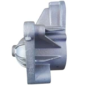 RENAULT D8R TRAFFIC / SUCUDO / DUCATO / MASTER