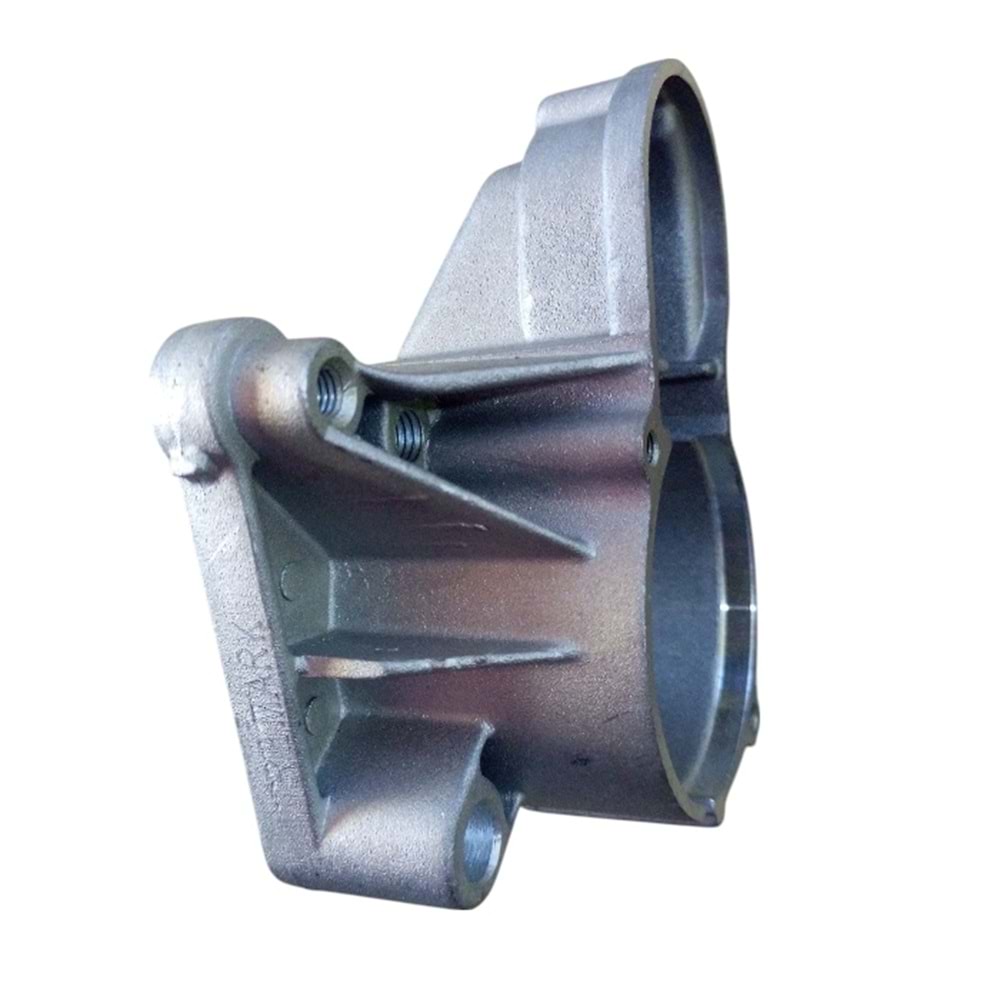 RENAULT D8R TRAFFIC / SUCUDO / DUCATO / MASTER