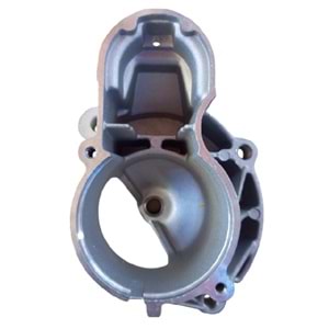 PEUGEOT D8R PARTNER / BOXER / 308 / C5 2,0 HDI