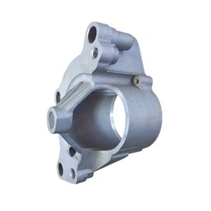 PEUGEOT D8R PEJO 307 / 308 / 5008 / C5 2,0 HDI