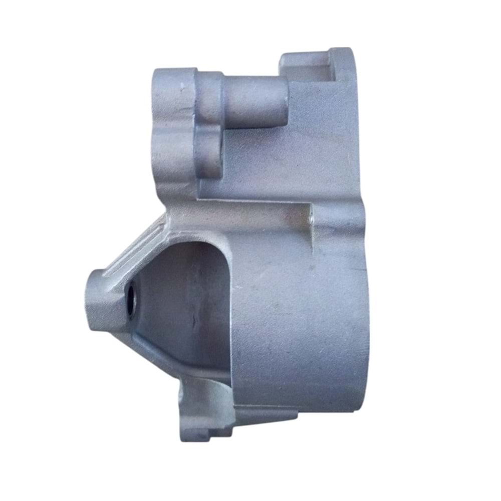 PEUGEOT D8R PEJO 307 / 308 / 5008 / C5 2,0 HDI