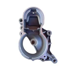 PEUGEOT D8R PEJO 307 / 308 / 5008 / C5 2,0 HDI