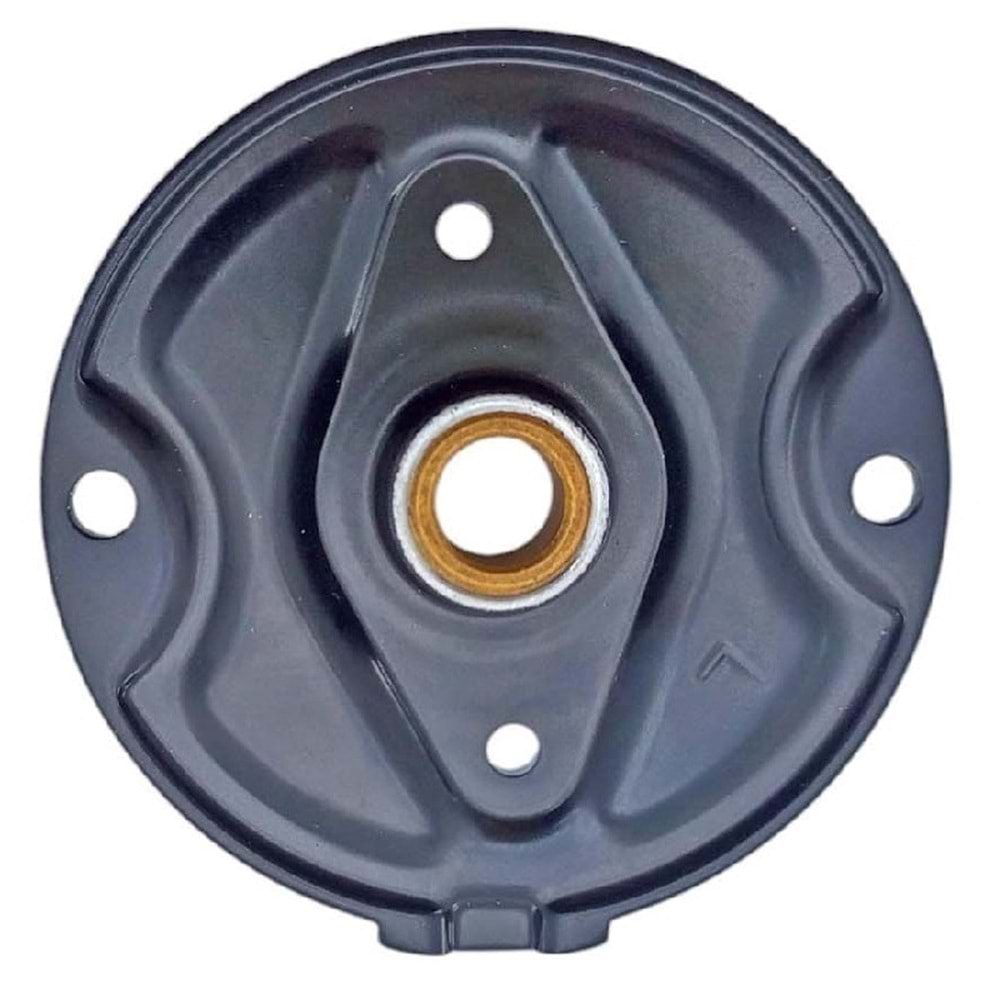 VW / SEAT 1,4 TDI ( BOSCH 121 )