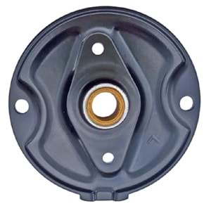 VW / SEAT 1,4 TDI ( BOSCH 121 )