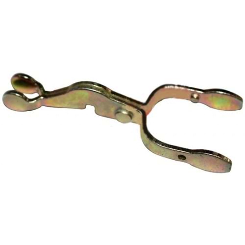 JENERATÖR ( DEMİR ) ( BOY 84 mm )