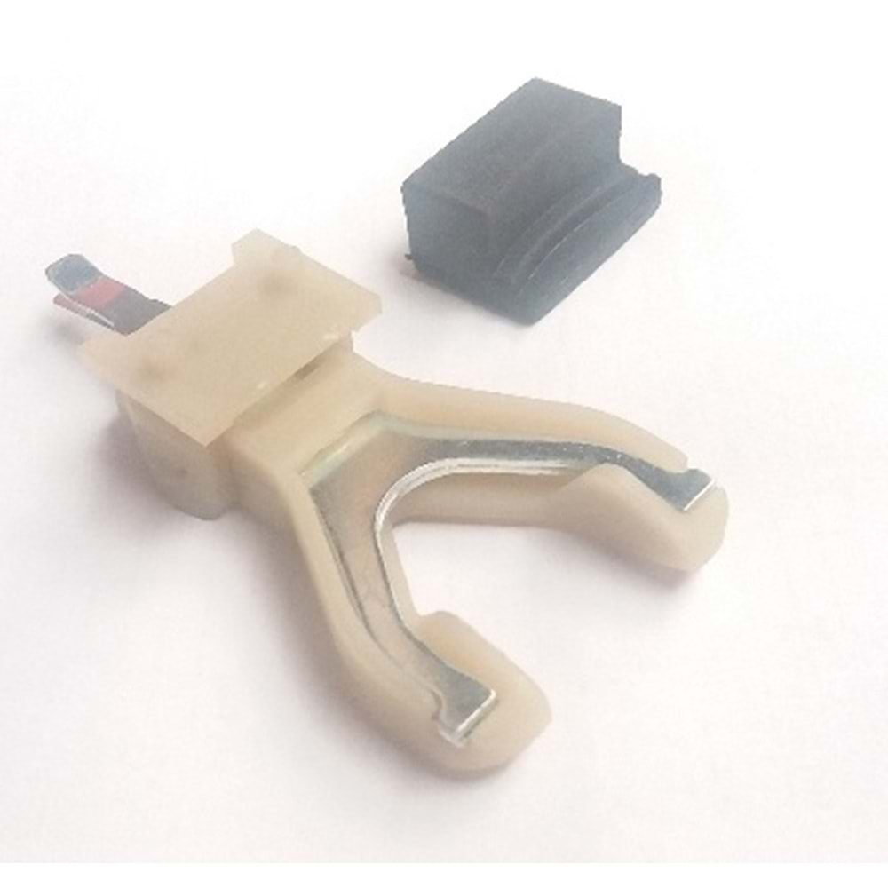 FIAT DOGAN, ŞAHİN, KARTAL, UNO, TEMPRA ( DEMİR PLASTİK ) MARŞ ÇATALI