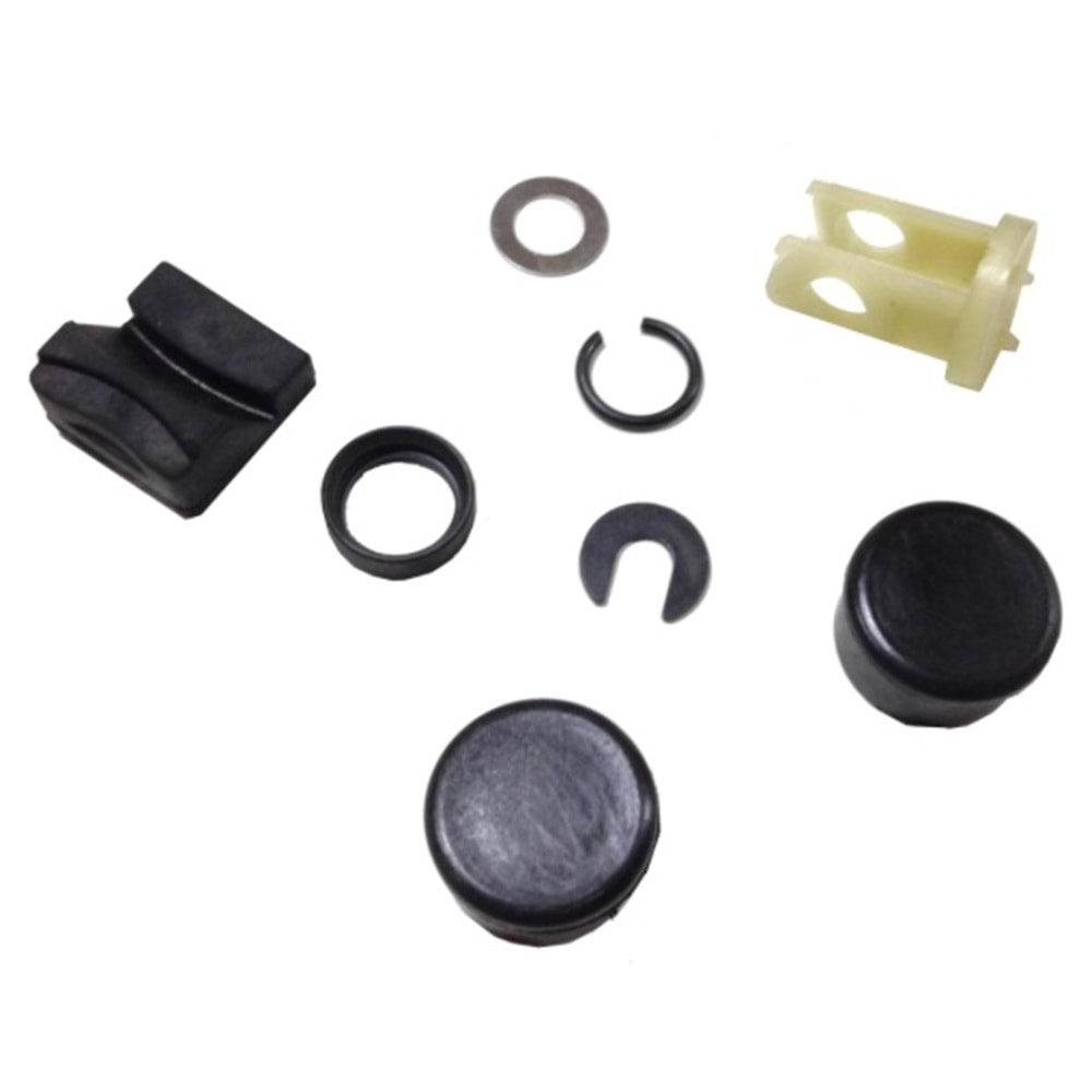 BOSCH 230 - 231 SERISI MARSLARA ( SET )