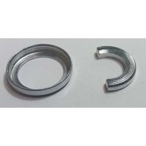 ( MOTOGRAFT TİP ) FORD TRANSİT V184 MARŞ SEKMANI
