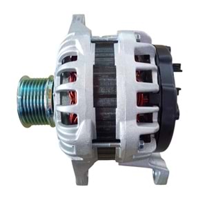 ( 12V / 150 Ah.) IVECO DAILY