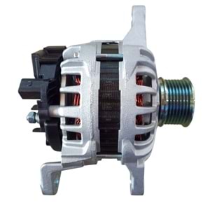 ( 12V / 150 Ah.) IVECO DAILY