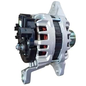 ( 12V / 150 Ah.) IVECO DAILY