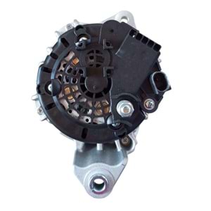 ( 12V / 150 Ah.) IVECO DAILY