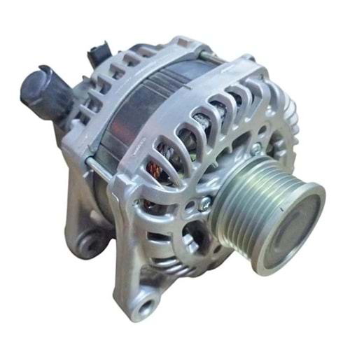 ( 12V / 180 Ah.) CITROEN Jumper, Berlingo / PEUGEOT Boxer / TOYOTA /