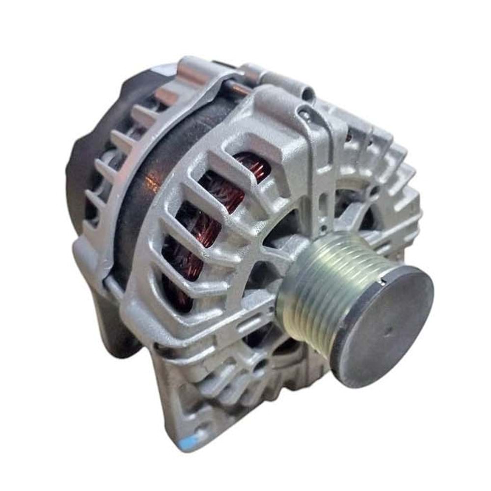 ( 12V / 230A ) NİSSAN / RENAULT 2.0 DCİ