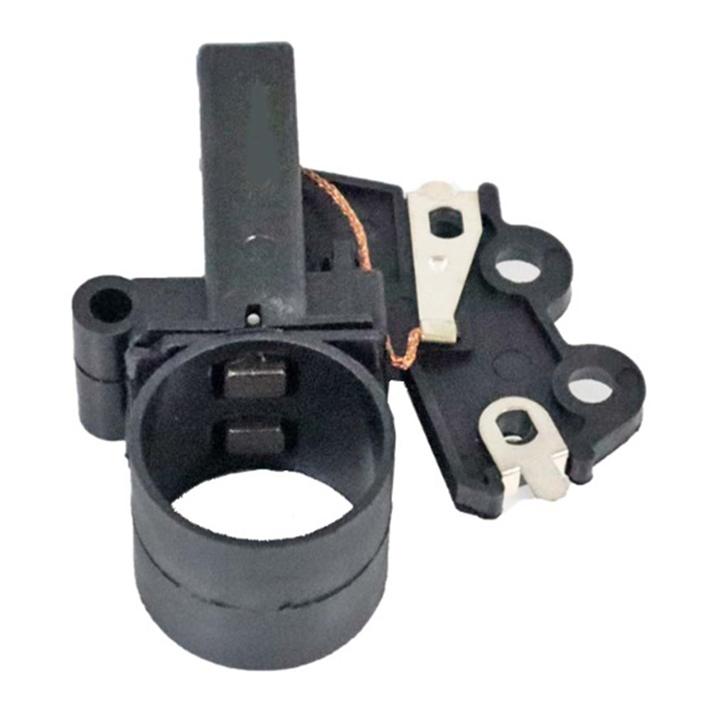 ( 12V ) BİÇERDÖVER CAT İŞ MAKİNASI ( 21SI - 22SI )