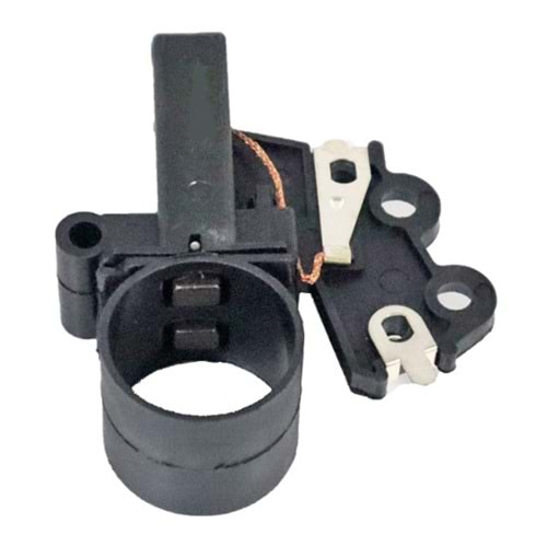 ( 12V ) BİÇERDÖVER CAT İŞ MAKİNASI ( 21SI - 22SI )