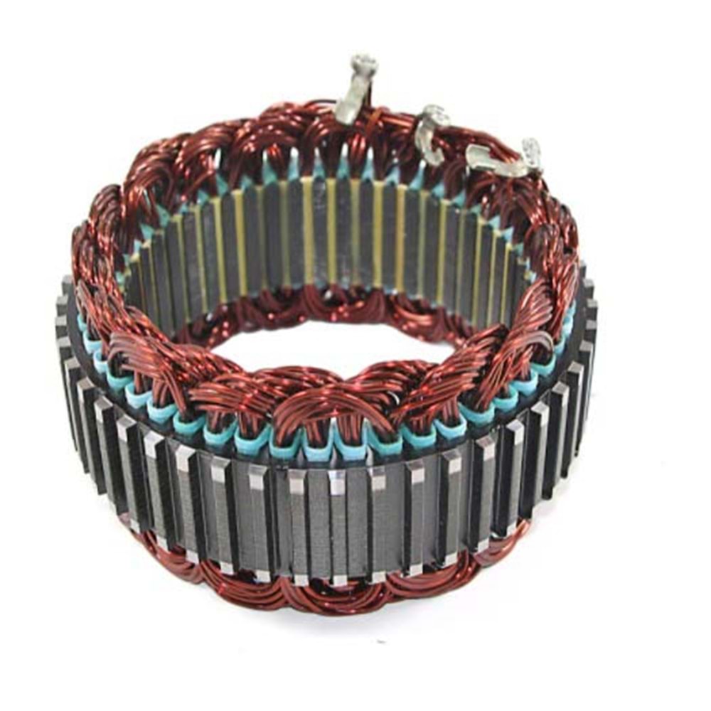 ( 12 Volt / 150 Ah.) JUMPER / DUCATO / BOXER / FORD TRANSİT