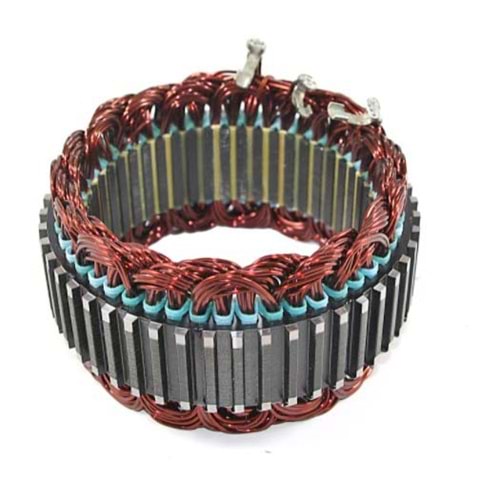 ( 12 Volt / 150 Ah.) JUMPER / DUCATO / BOXER / FORD TRANSİT