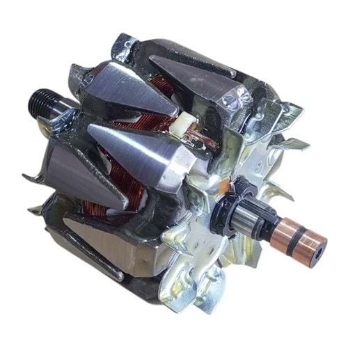 ( 12 Volt 156 Ah ) FORD TRANSİT V347 / JUMPER / DUCATO / BOXER