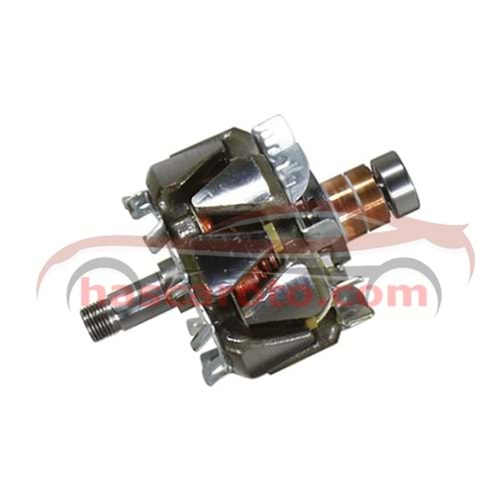 ( 12 Volt / 90 Ah.) ISUZU DMAX 2,5TD / 3,0TD