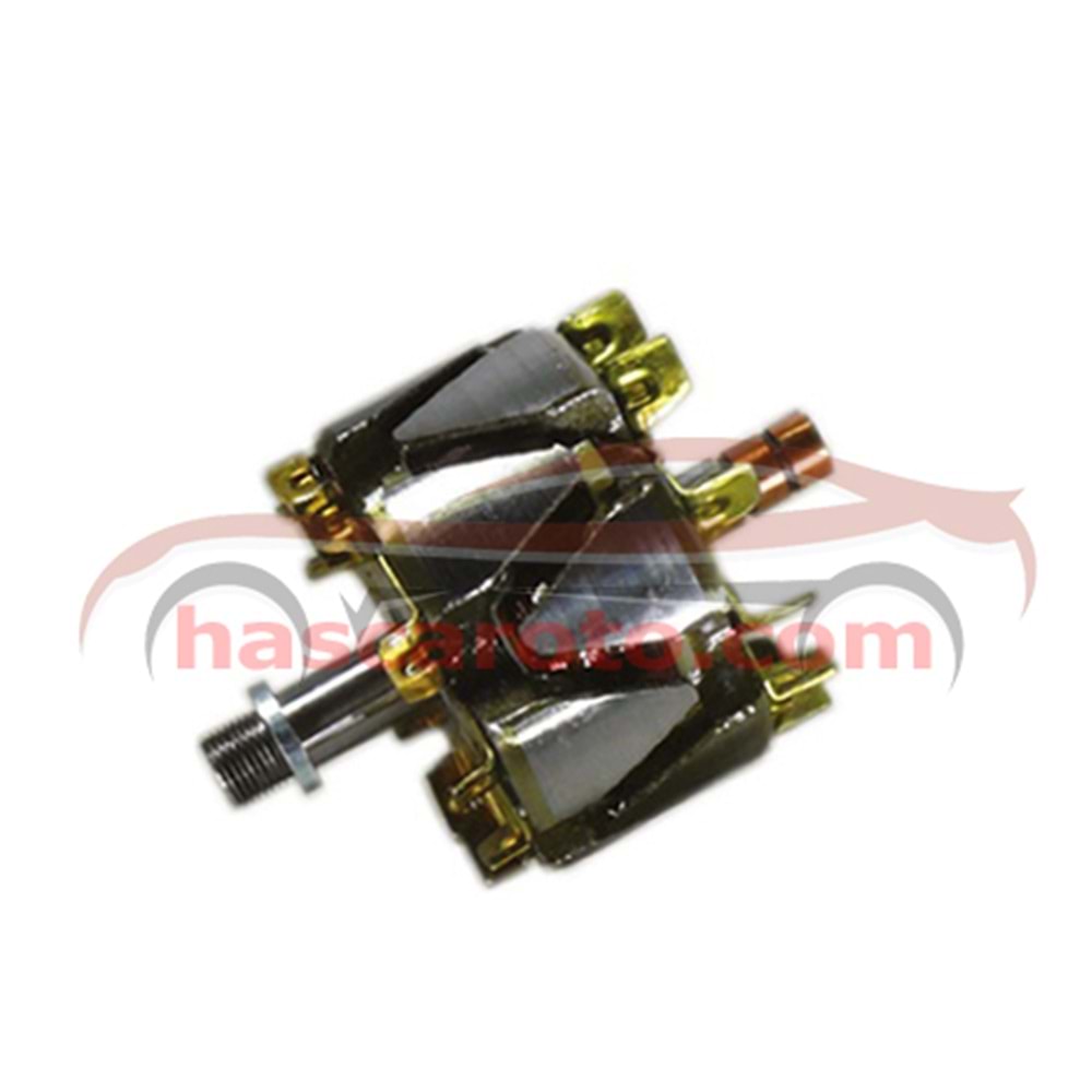 ( 12 Volt / 115 Ah.) FORD CONNECT / FOCUS