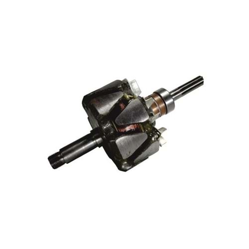 ( 24V ) ISUZU TURKUAZ / NQR ROTOR