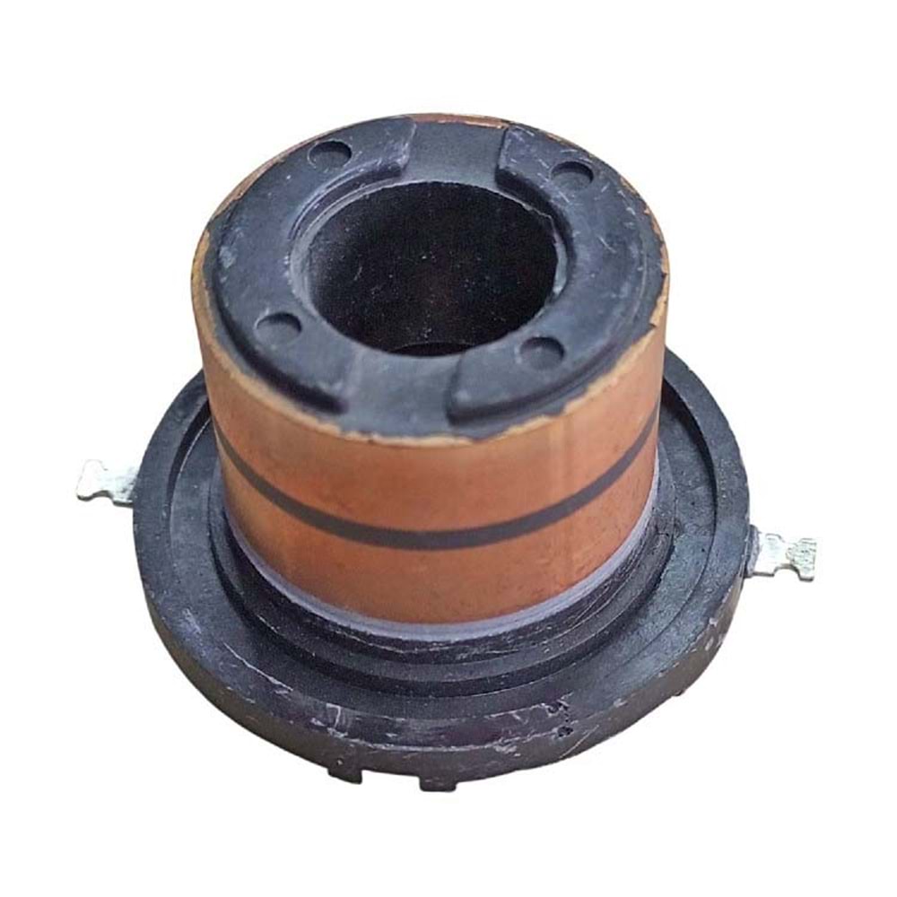 OPEL COMBO, ASTRA G, CORSA