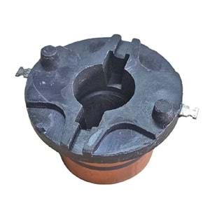 OPEL COMBO, ASTRA G, CORSA