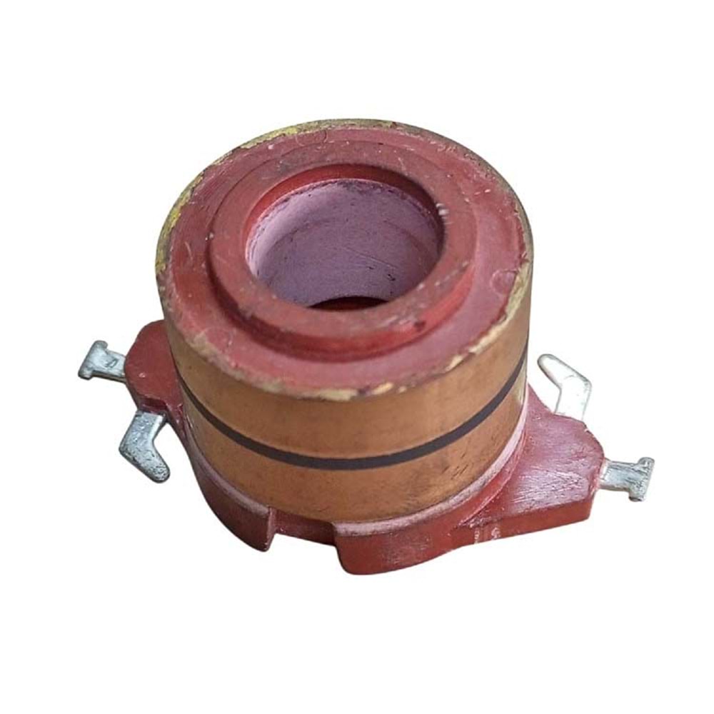 HYUNDAI STAREX, SONATA, MITSUBISHI L200, L300