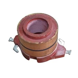 HYUNDAI STAREX, SONATA, MITSUBISHI L200, L300