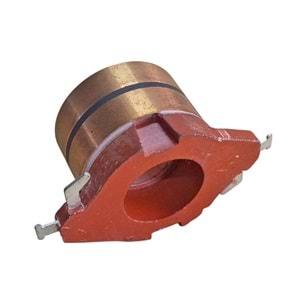 HYUNDAI STAREX, SONATA, MITSUBISHI L200, L300