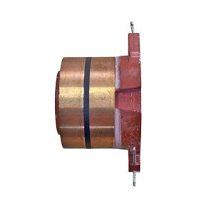 HYUNDAI STAREX, SONATA, MITSUBISHI L200, L300