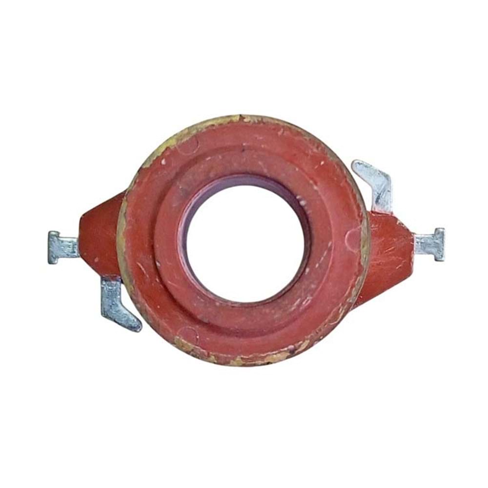 HYUNDAI STAREX, SONATA, MITSUBISHI L200, L300