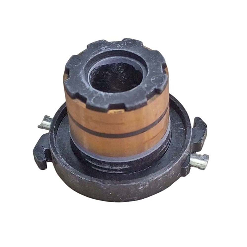 NISSAN PRİMERA, SUNNY / FORD CARGO, FOCUS