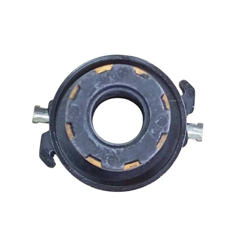 NISSAN PRİMERA, SUNNY / FORD CARGO, FOCUS