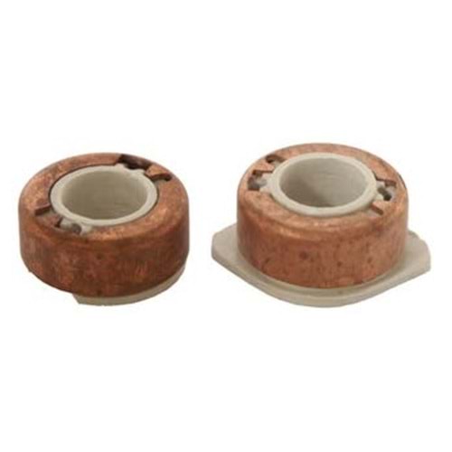 THERMOKING MOTOROLA TİP