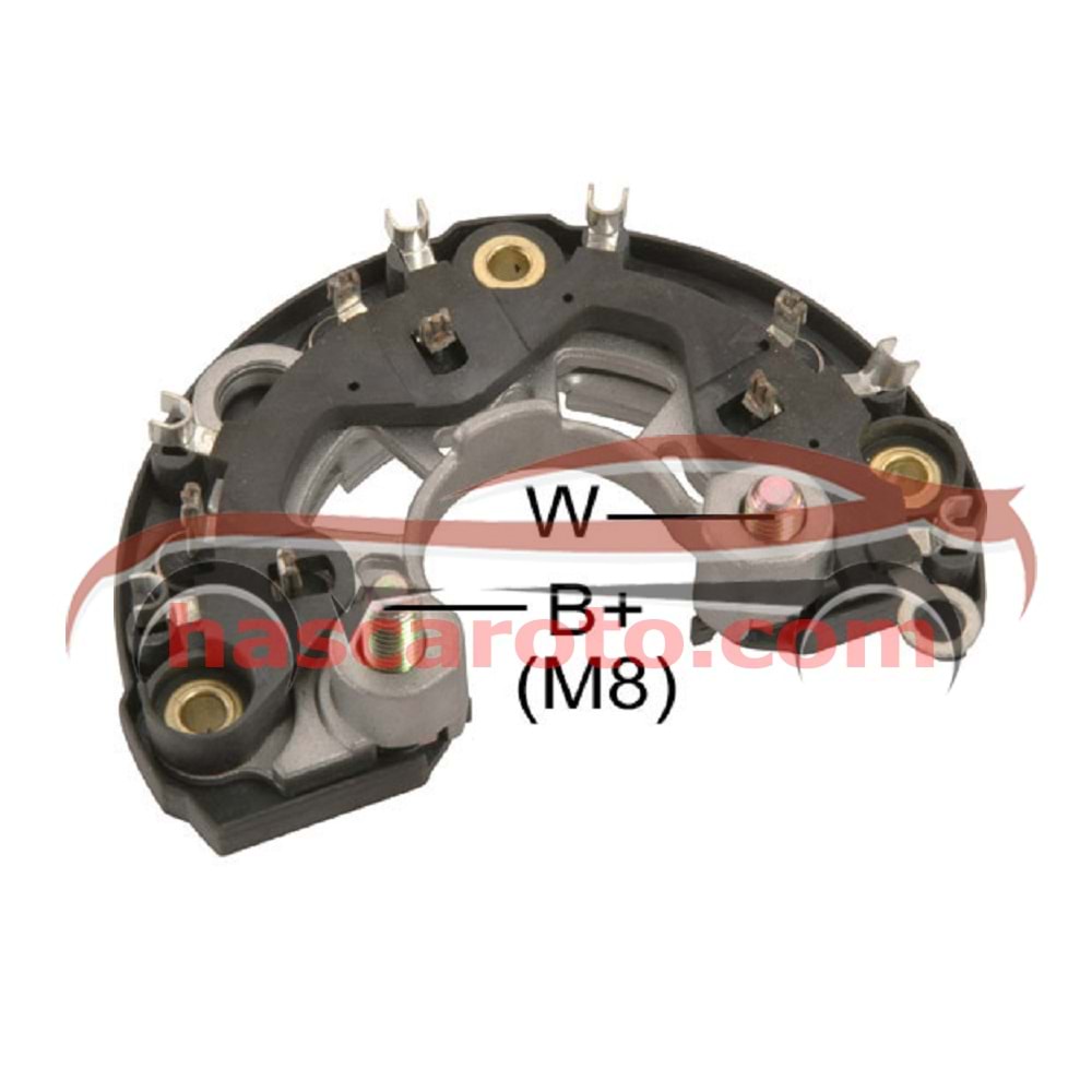 OPEL ASTRA / CORSA / FORD MONDEO / ZAFIRA