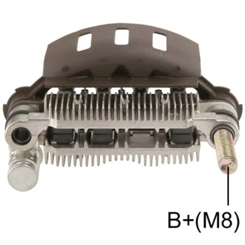 ( 85 mm ) MITSUBISHI FUSO CANTER ( 6 DIOT )