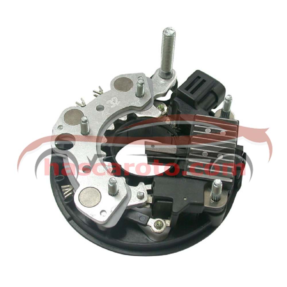 ( 12V ) OPEL COMBO / CORSA / ASTRA DIESEL ( KONJ + DY. TB. )