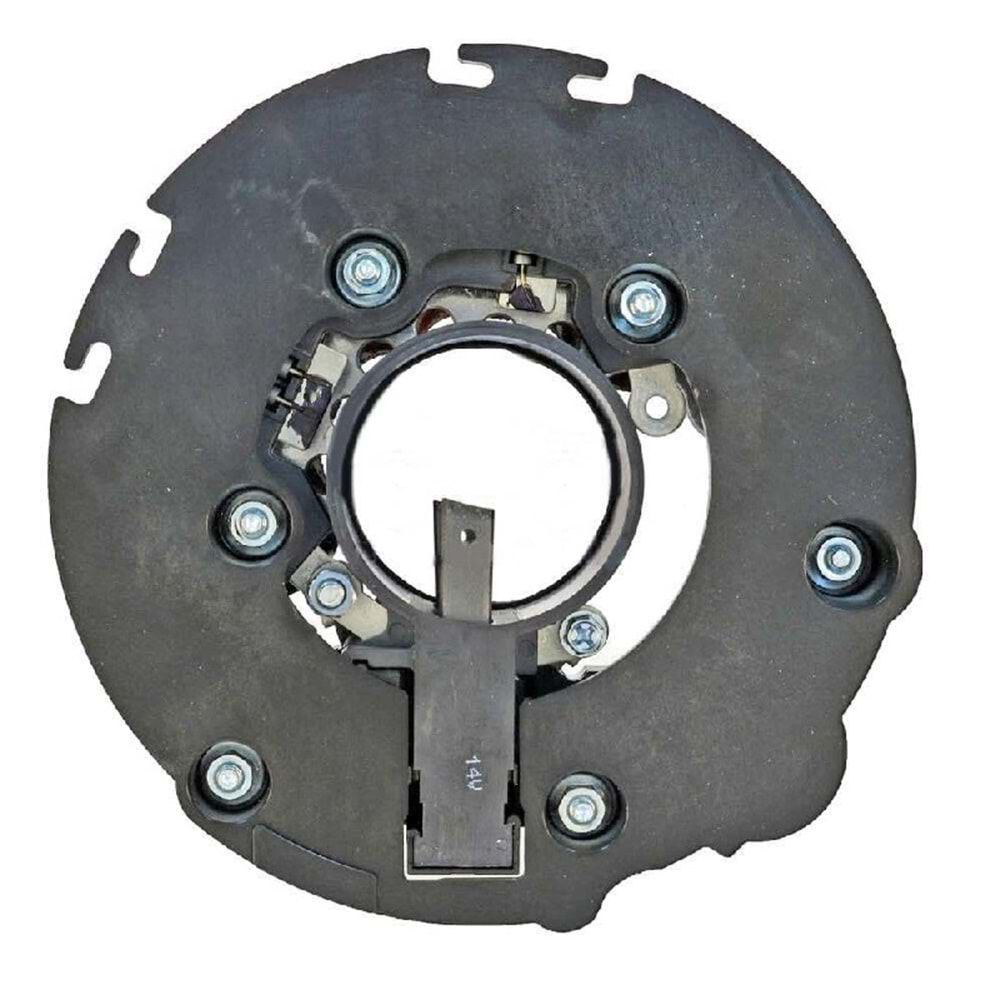 ( 12V ) ISUZU NPR / PEUGEOT J-10 / PREMIUM