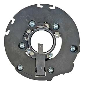 ( 12V ) ISUZU NPR / PEUGEOT J-10 / PREMIUM