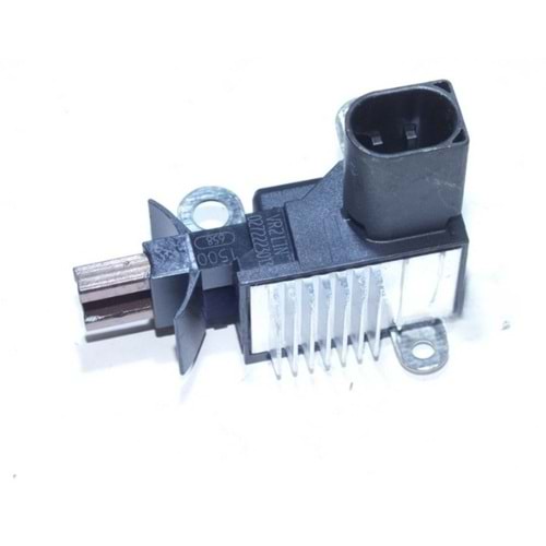 ( 12V ) BOSCH TİP