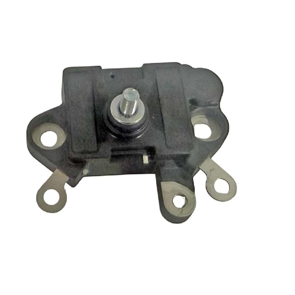 ( 12V ) CHERY TIGGO 7 TIGGO 8 PRO / PRO MAX 1.6T ( LIN )