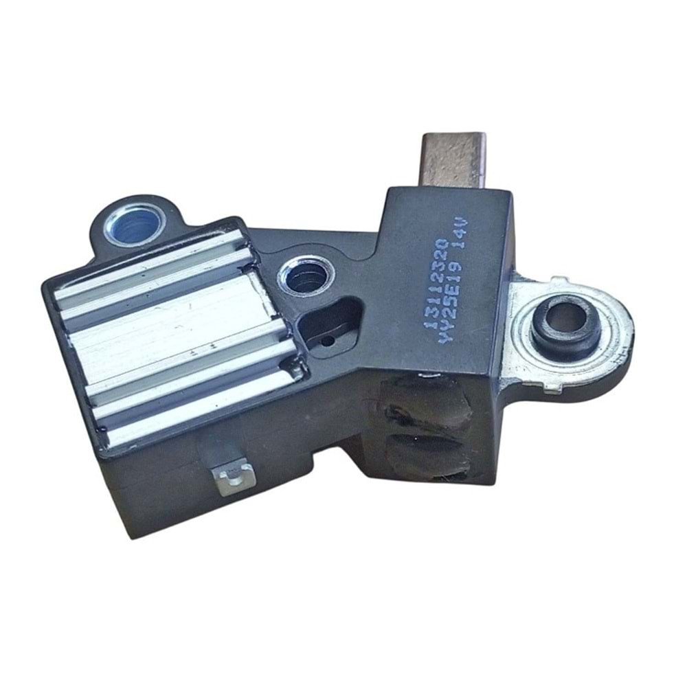 ( 12V ) JENERATOR / BT TRAKTOR / BOZOK TRAKTOR