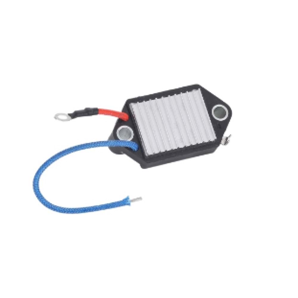 ( 12V ) DIZEL FORKLIFT JENERATOR IS MAKINESI